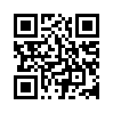 QR-Code https://ppt.cc/JYrY