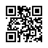 QR-Code https://ppt.cc/JYs4