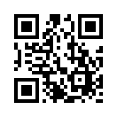 QR-Code https://ppt.cc/JYt2