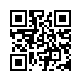 QR-Code https://ppt.cc/JYtC