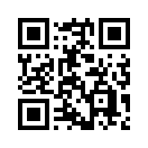 QR-Code https://ppt.cc/JYtD