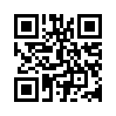 QR-Code https://ppt.cc/JYtf
