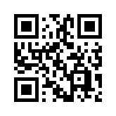 QR-Code https://ppt.cc/JYvO