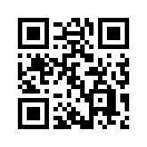 QR-Code https://ppt.cc/JYxA