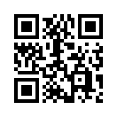 QR-Code https://ppt.cc/JYxn