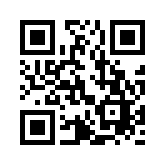 QR-Code https://ppt.cc/JYy7
