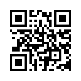 QR-Code https://ppt.cc/JYyQ