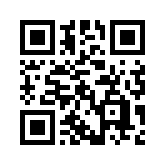 QR-Code https://ppt.cc/JYyV