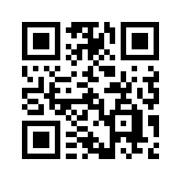 QR-Code https://ppt.cc/JYzH