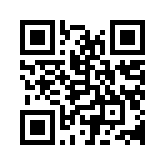 QR-Code https://ppt.cc/JZ%7En