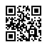 QR-Code https://ppt.cc/JZ%7Es