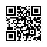 QR-Code https://ppt.cc/JZ-F