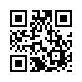 QR-Code https://ppt.cc/JZ-U