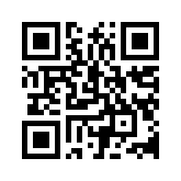 QR-Code https://ppt.cc/JZ-e