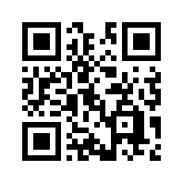 QR-Code https://ppt.cc/JZ3r