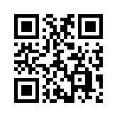 QR-Code https://ppt.cc/JZ4N