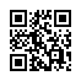 QR-Code https://ppt.cc/JZ8W