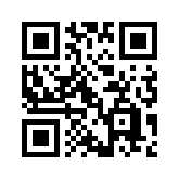 QR-Code https://ppt.cc/JZ8r