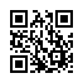 QR-Code https://ppt.cc/JZA7