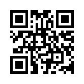 QR-Code https://ppt.cc/JZAD