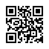 QR-Code https://ppt.cc/JZB5