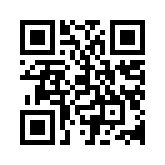 QR-Code https://ppt.cc/JZBg