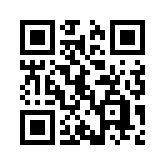 QR-Code https://ppt.cc/JZBv