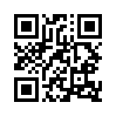 QR-Code https://ppt.cc/JZBw