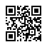QR-Code https://ppt.cc/JZEJ