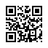 QR-Code https://ppt.cc/JZEa