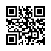 QR-Code https://ppt.cc/JZEn