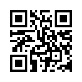 QR-Code https://ppt.cc/JZFh