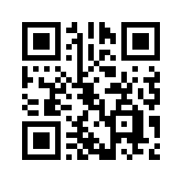 QR-Code https://ppt.cc/JZFv