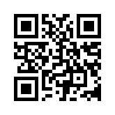 QR-Code https://ppt.cc/JZHv