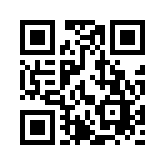 QR-Code https://ppt.cc/JZIL