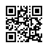 QR-Code https://ppt.cc/JZIe