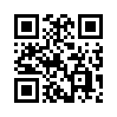 QR-Code https://ppt.cc/JZJB