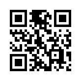 QR-Code https://ppt.cc/JZJm