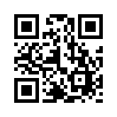 QR-Code https://ppt.cc/JZJo