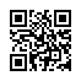 QR-Code https://ppt.cc/JZK7
