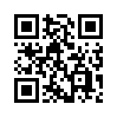 QR-Code https://ppt.cc/JZKG