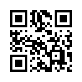 QR-Code https://ppt.cc/JZL0