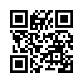 QR-Code https://ppt.cc/JZMk