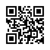 QR-Code https://ppt.cc/JZOA