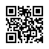 QR-Code https://ppt.cc/JZOl