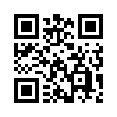 QR-Code https://ppt.cc/JZP%7E