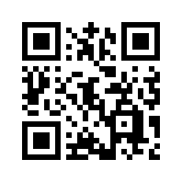 QR-Code https://ppt.cc/JZQf
