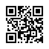 QR-Code https://ppt.cc/JZRC
