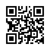 QR-Code https://ppt.cc/JZTt