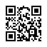 QR-Code https://ppt.cc/JZU7
